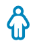 Absence Icon
