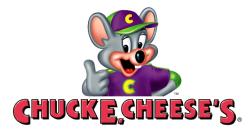 Chuck E. Cheese Family Night