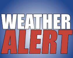 Severe Weather Information