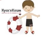 Kyan's Kause
