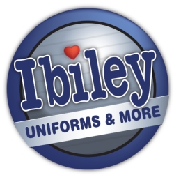 Uniform Event Dates
