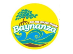 Bulldogs Celebrate Earth Day...BAYNANZA 2017 