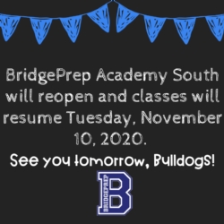 School Reopening