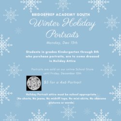 Winter Photos are on sale now!