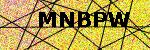 Anti-spam verification code characters