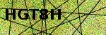 Anti-spam verification code characters