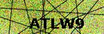 Anti-spam verification code characters