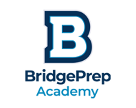 2025-2026 BPA South Supply Lists